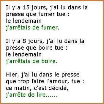 Il y a ...